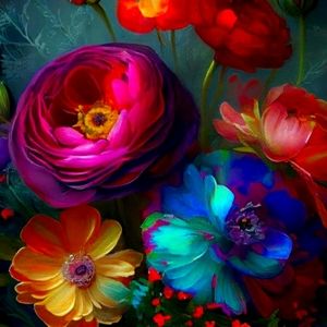 City Chic, Urban Couture, City Glam, Boho, Comtemporary & More